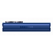 Galaxy Z Flip7 5G 12/512GB Blue SAMSUNG