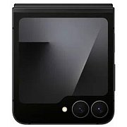 Galaxy Z Flip7 FE 5G 8/128GB BK SAMSUNG