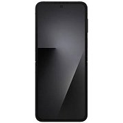 Galaxy Z Flip7 FE 5G 8/128GB BK SAMSUNG