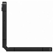 Galaxy Z Flip7 FE 5G 8/128GB BK SAMSUNG