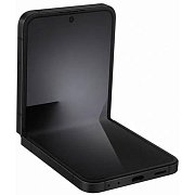 Galaxy Z Flip7 FE 5G 8/128GB BK SAMSUNG