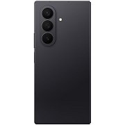 Galaxy Z Fold7 5G 12/256GB Black SAMSUNG