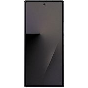 Galaxy Z Fold7 5G 12/256GB Black SAMSUNG