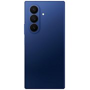 Galaxy Z Fold7 5G 12/256GB Blue SAMSUNG