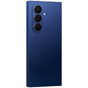 Galaxy Z Fold7 5G 12/256GB Blue SAMSUNG