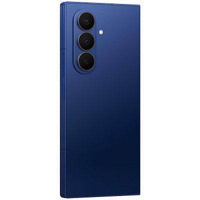 Galaxy Z Fold7 5G 12/256GB Blue SAMSUNG