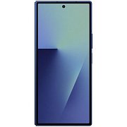 Galaxy Z Fold7 5G 12/256GB Blue SAMSUNG