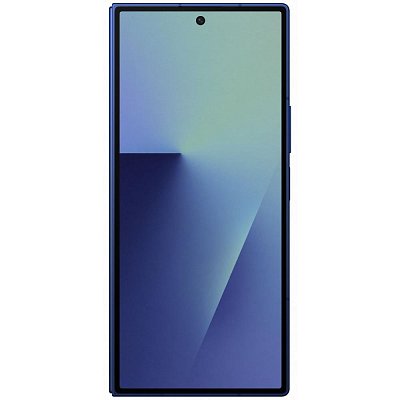 Galaxy Z Fold7 5G 12/256GB Blue SAMSUNG