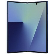 Galaxy Z Fold7 5G 12/256GB Blue SAMSUNG