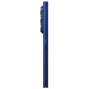 Galaxy Z Fold7 5G 12/256GB Blue SAMSUNG