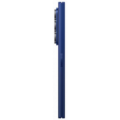 Galaxy Z Fold7 5G 12/256GB Blue SAMSUNG