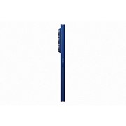 Galaxy Z Fold7 5G 12/256GB Blue SAMSUNG