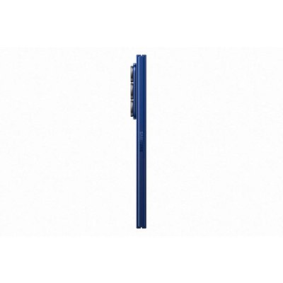 Galaxy Z Fold7 5G 12/256GB Blue SAMSUNG