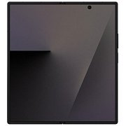 Galaxy Z Fold7 5G 12/512GB Black SAMSUNG