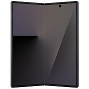 Galaxy Z Fold7 5G 12/512GB Black SAMSUNG
