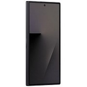 Galaxy Z Fold7 5G 12/512GB Black SAMSUNG