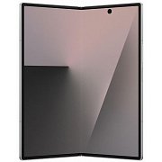 Galaxy Z Fold7 5G 12/512GB Silve SAMSUNG