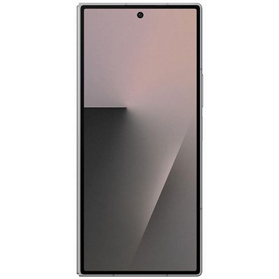 Galaxy Z Fold7 5G 12/512GB Silve SAMSUNG