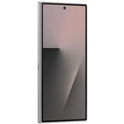 Galaxy Z Fold7 5G 12/512GB Silve SAMSUNG