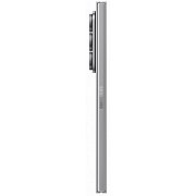 Galaxy Z Fold7 5G 12/512GB Silve SAMSUNG