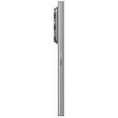 Galaxy Z Fold7 5G 12/512GB Silve SAMSUNG
