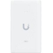 Gb PoE++ Adapter U-PoE++ UBIQUITI