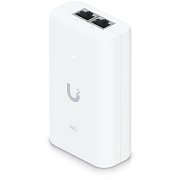 Gb PoE++ Adapter U-PoE++ UBIQUITI