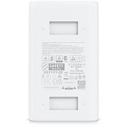Gb PoE++ Adapter U-PoE++ UBIQUITI