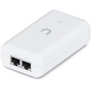 Gb PoE++ Adapter U-PoE++ UBIQUITI