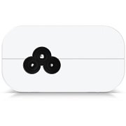 Gb PoE++ Adapter U-PoE++ UBIQUITI