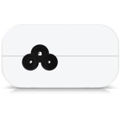 Gb PoE++ Adapter U-PoE++ UBIQUITI
