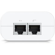 Gb PoE++ Adapter U-PoE++ UBIQUITI