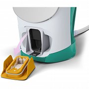 GC4537/70 NAPAŘOVACÍ ŽEHLIČKA PHILIPS