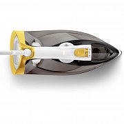 GC4537/80 NAPAŘOVACÍ ŽEHLIČKA PHILIPS