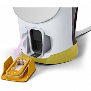 GC4537/80 NAPAŘOVACÍ ŽEHLIČKA PHILIPS