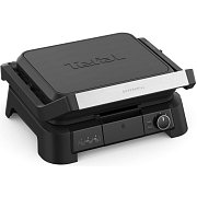 GC5108E0 KONTAKTNÍ GRIL TEFAL