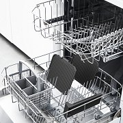 GC5108E0 KONTAKTNÍ GRIL TEFAL