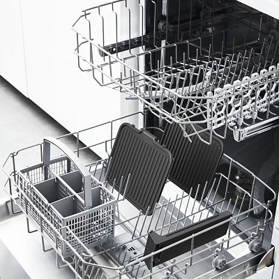 GC5108E0 KONTAKTNÍ GRIL TEFAL