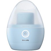 GCA2100/20 ODŽMOLKOVAČ PHILIPS