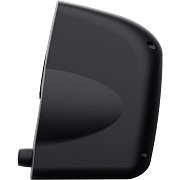 Gemi RGB 2.0 Speaker Set Black TRUST