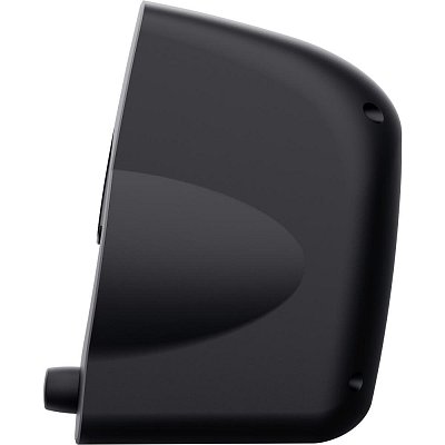 Gemi RGB 2.0 Speaker Set Black TRUST