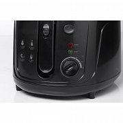 GF1800BK OLEJOVÁ FRITÉZA GORENJE