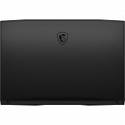 GF76 12UC-253CZ 17,3 i5 8G 512G W11H MSI