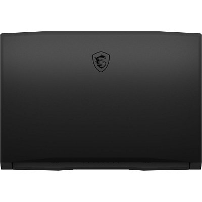 GF76 12UC-253CZ 17,3 i5 8G 512G W11H MSI