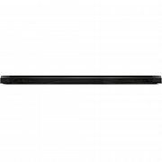 GF76 12UC-253CZ 17,3 i5 8G 512G W11H MSI