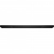 GF76 12UC-253CZ 17,3 i5 8G 512G W11H MSI