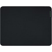 GIGANTUS V2 M Gaming Mouse Mat RAZER