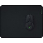 GIGANTUS V2 M Gaming Mouse Mat RAZER