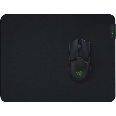 GIGANTUS V2 M Gaming Mouse Mat RAZER