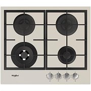 GOFL 629/S VARNÁ DESKA PLYN. WHIRLPOOL